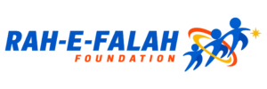 Rah-e-Falah Foundation